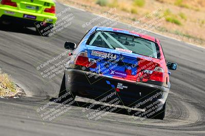 media/May-25-2025-Nasa (Sun) [[dcc9ba5c99]]/Race Group A/Race/